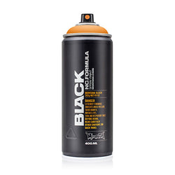 Sprayfärg