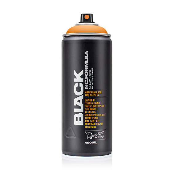 Sprayfärg