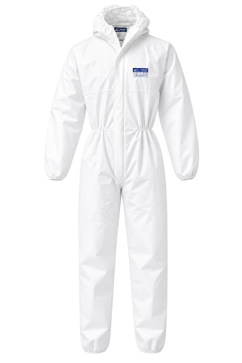 Studentoverall Basic