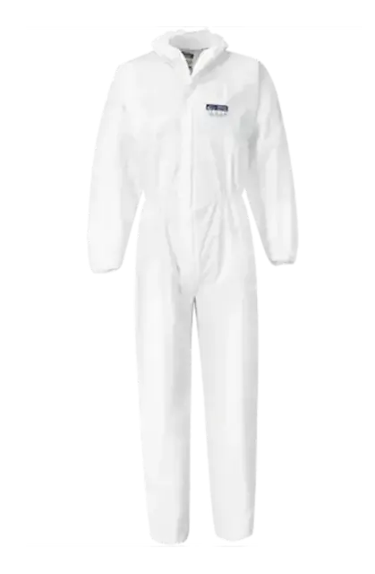 Studentoverall Basic