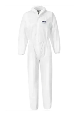 Studentoverall Basic
