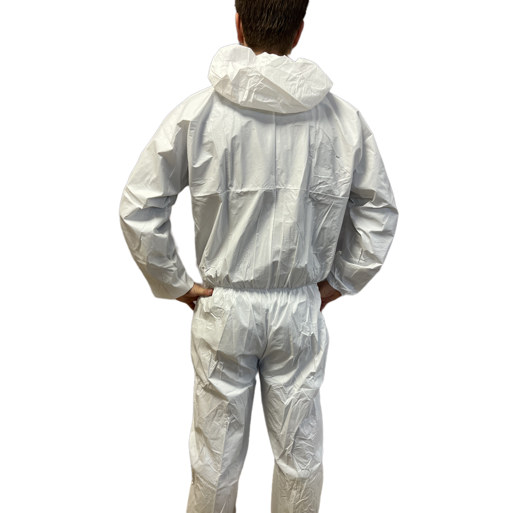 Studentoverall Basic