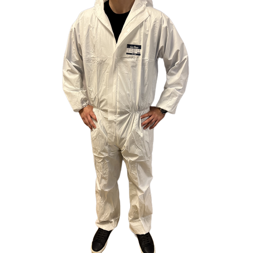 Studentoverall Basic