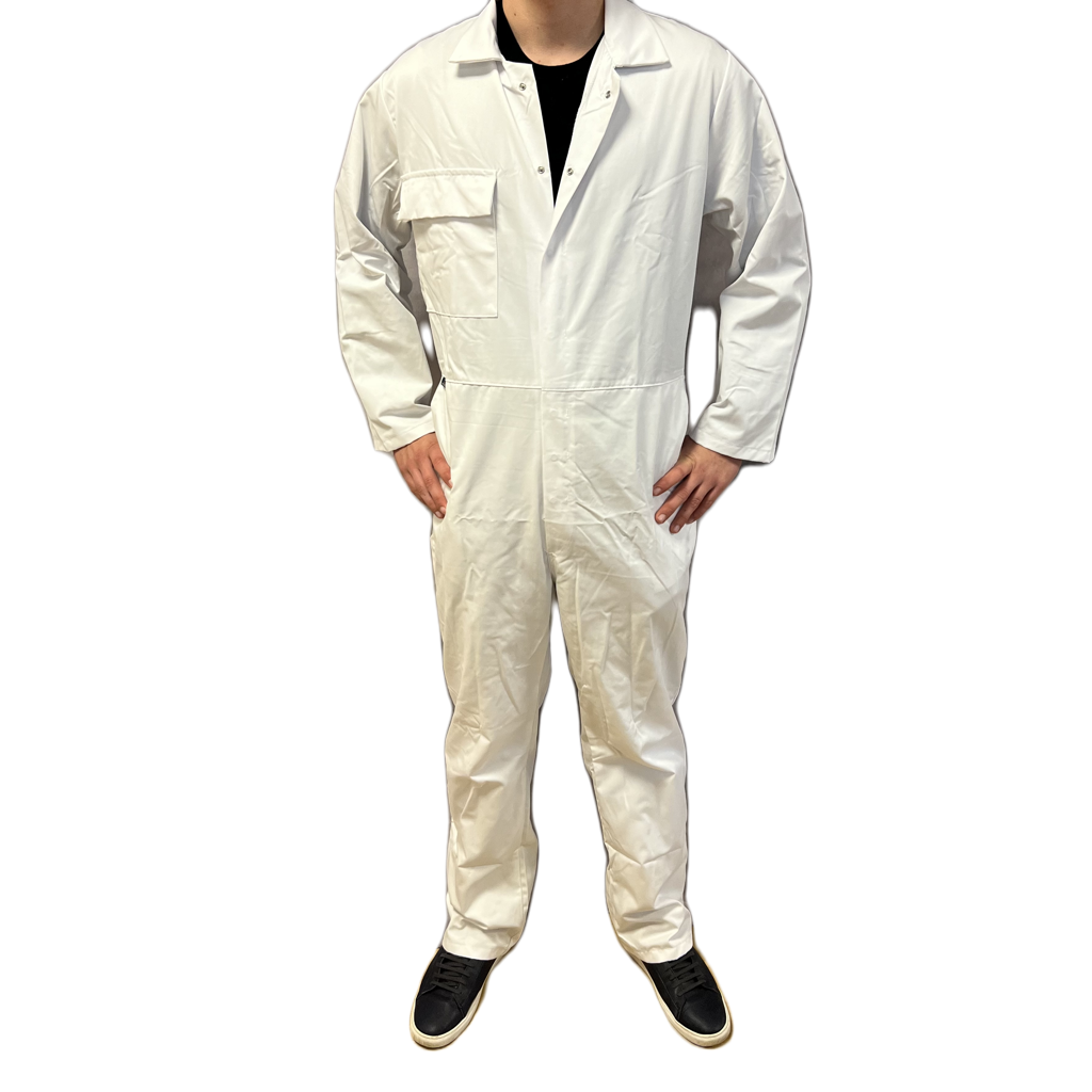 Studentoverall Premium