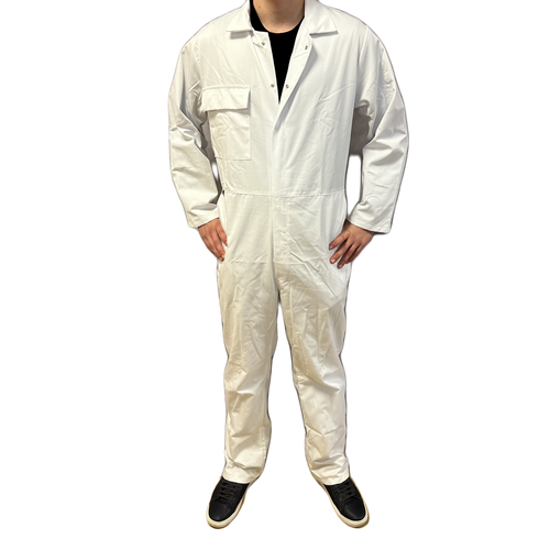 Studentoverall Premium