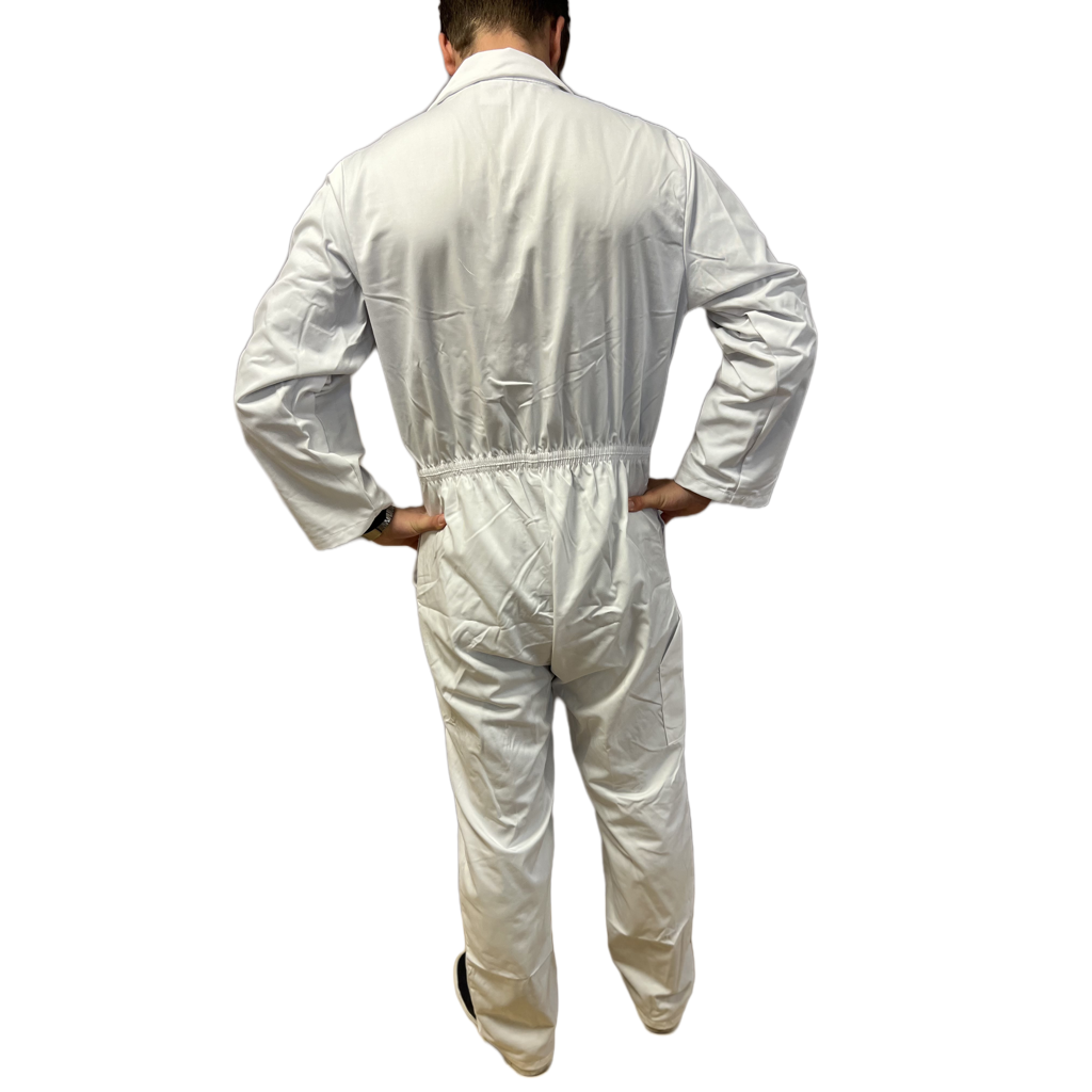 Studentoverall Premium